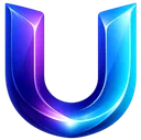 Uni-1 logo