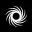 uni-1 logo
