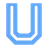 Unifically logo