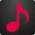 UniMusic AI logo