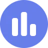Uniquery logo