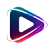 UniVideo logo