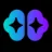 unlucid.ai logo