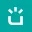 Unwink AI logo