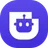 uPass AI logo