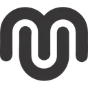 Upmetrics logo