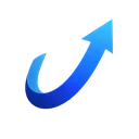 UpSearch logo