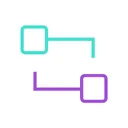 URL to Any logo