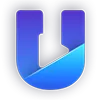 URL to Video logo