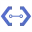 USDevJobs logo