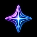 Compass logo