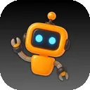 Quant AI logo