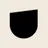 UserCall logo