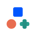 UseResume logo