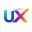 User Experience Basics logo