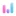 Usermaven logo