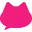 Utell AI logo