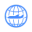 Vacay logo