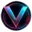Vadu AI logo