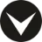 VAKPixel logo
