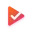 VAST Tag Tester logo