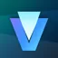 Vaultaire logo