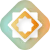 Vedic AstroGPT logo