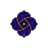 Vedic Astrology Chart logo