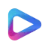 VeeGen AI logo