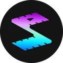 VeeSpark logo