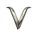 Veggie AI logo