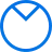 Venngage logo