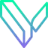 VenturusAI logo