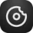 Veo3 AI logo