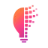 Veo Lite logo