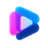 Veo Video logo