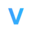 Veo 3.1 AI logo