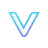 Veo 3 logo