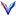 Veo 3.2 AI Video Generator logo