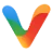 Veo 3 Flow logo