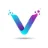Veo 4 logo