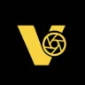 VeoE AI logo