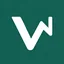 VeoNano logo