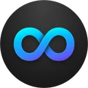 Veoo logo