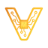 Veo Video AI logo