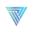 Verbatik logo