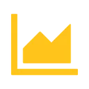VerifiedDR logo