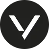 Veritone logo