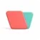 Vertech Academy logo