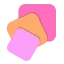 vevy.ai logo
